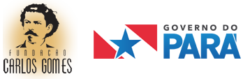 Início
